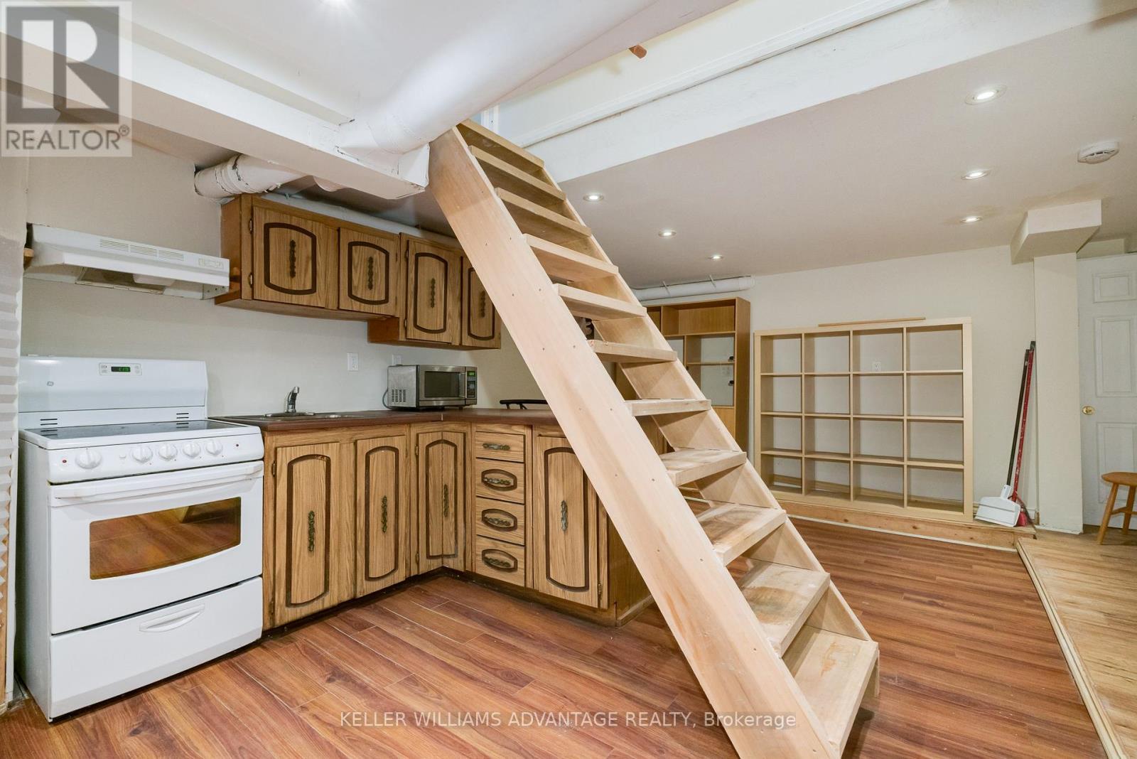 493 Jones Avenue, Toronto (blake-jones), Ontario