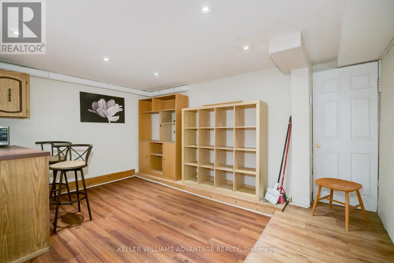 493 Jones Avenue, Toronto (blake-jones), Ontario