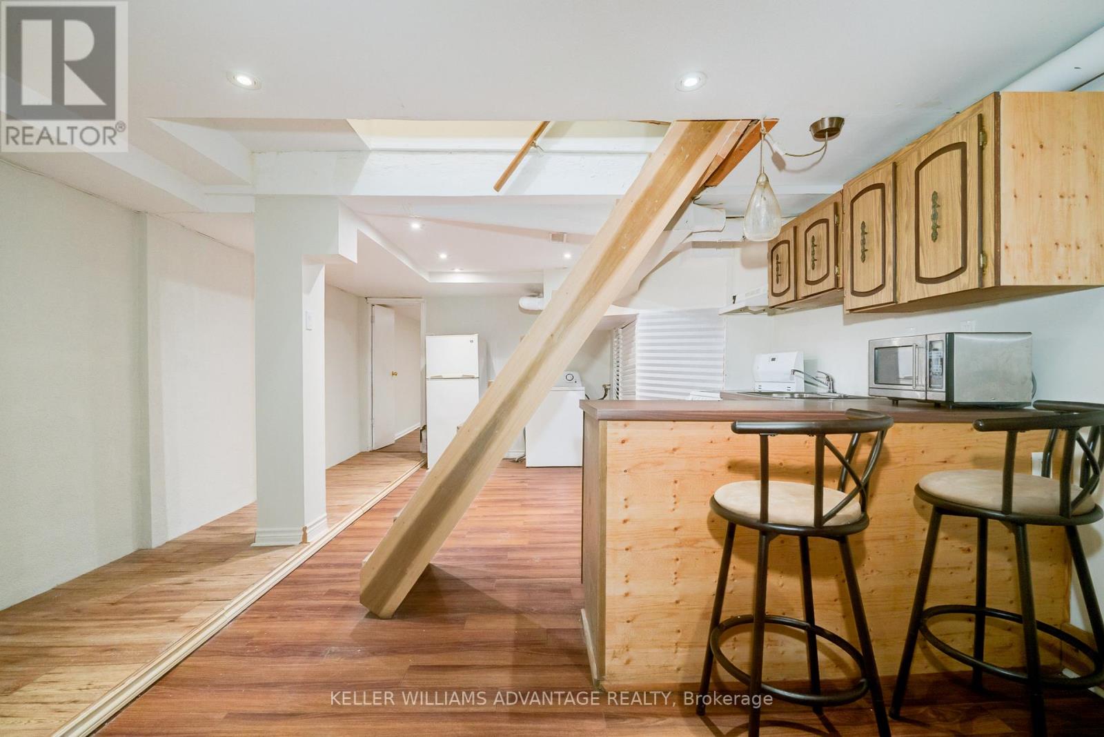 493 Jones Avenue, Toronto (blake-jones), Ontario