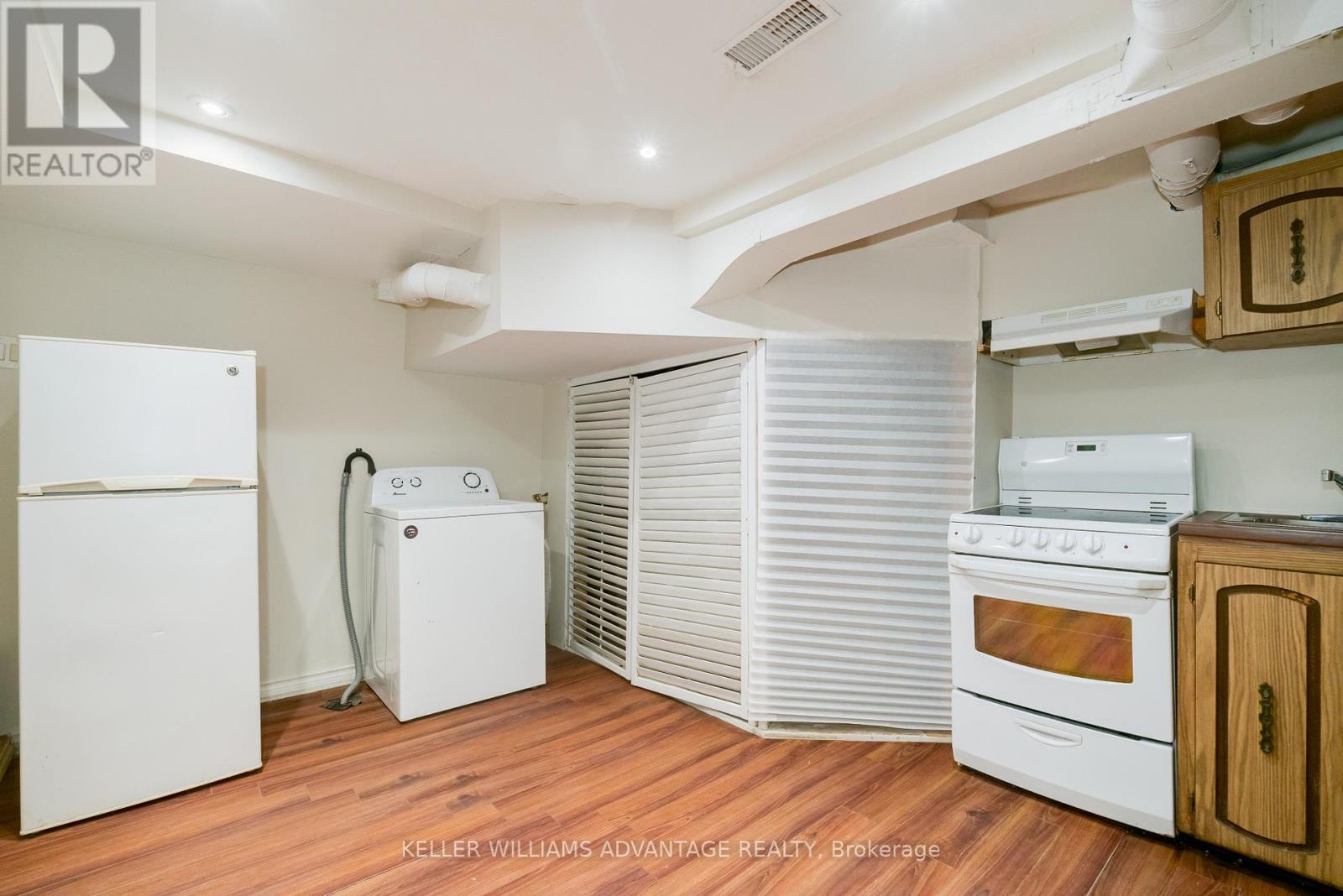 493 Jones Avenue, Toronto (blake-jones), Ontario