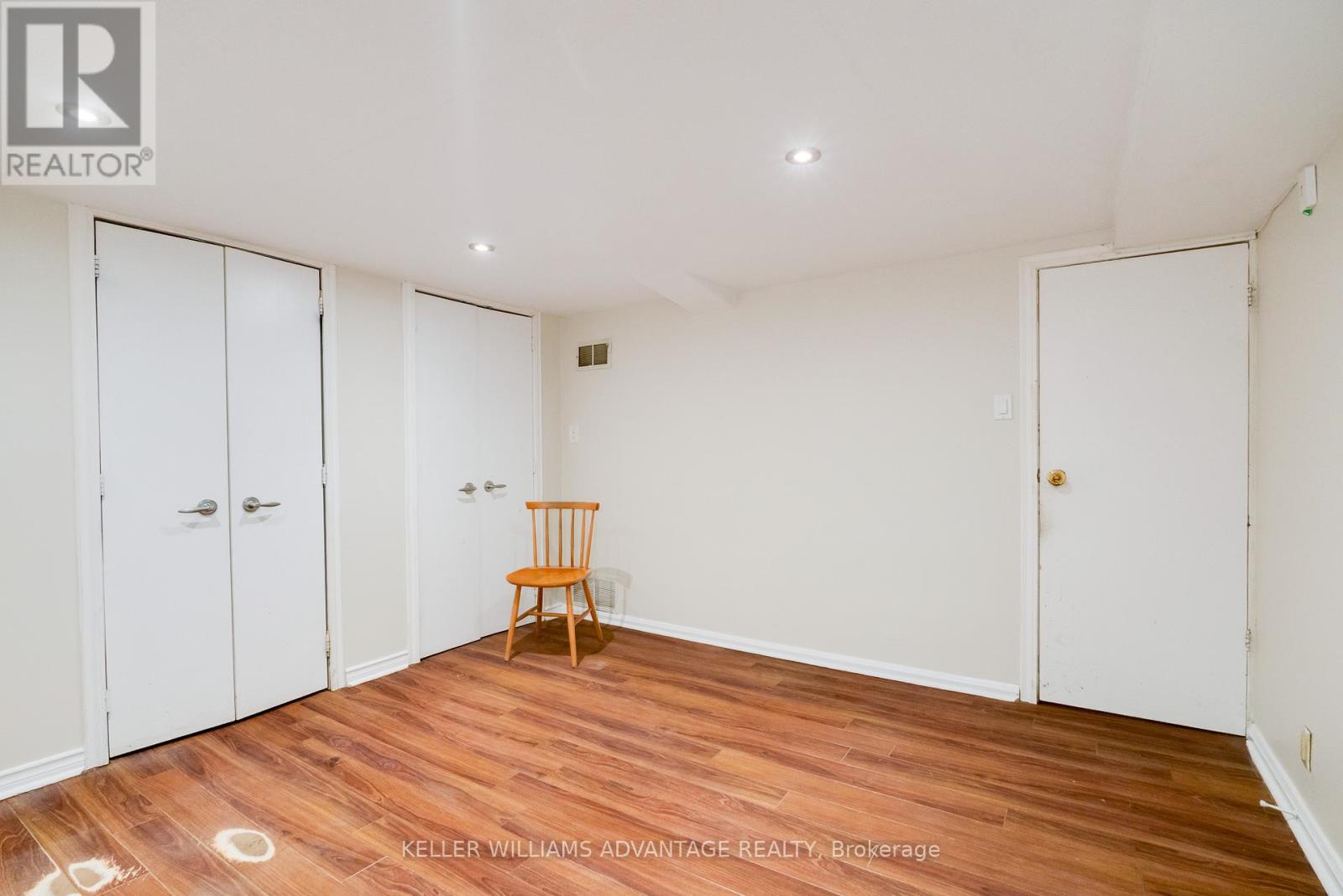 493 Jones Avenue, Toronto (blake-jones), Ontario