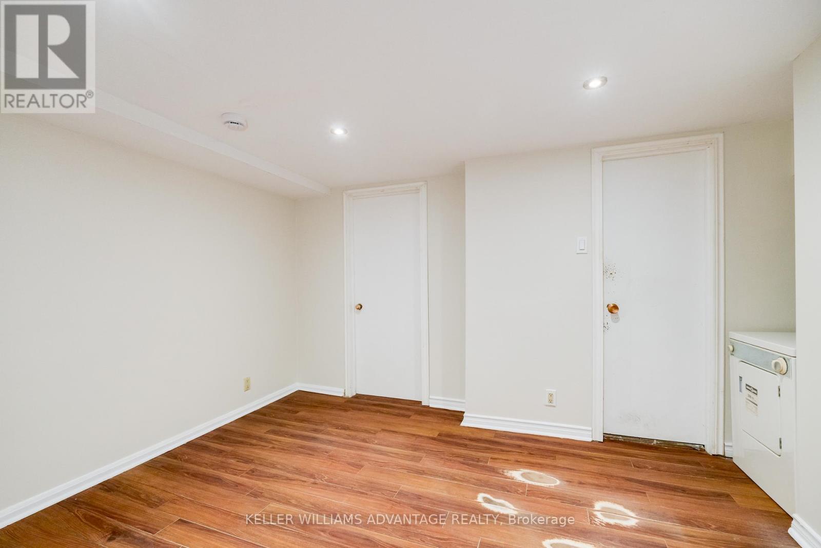 493 Jones Avenue, Toronto (blake-jones), Ontario