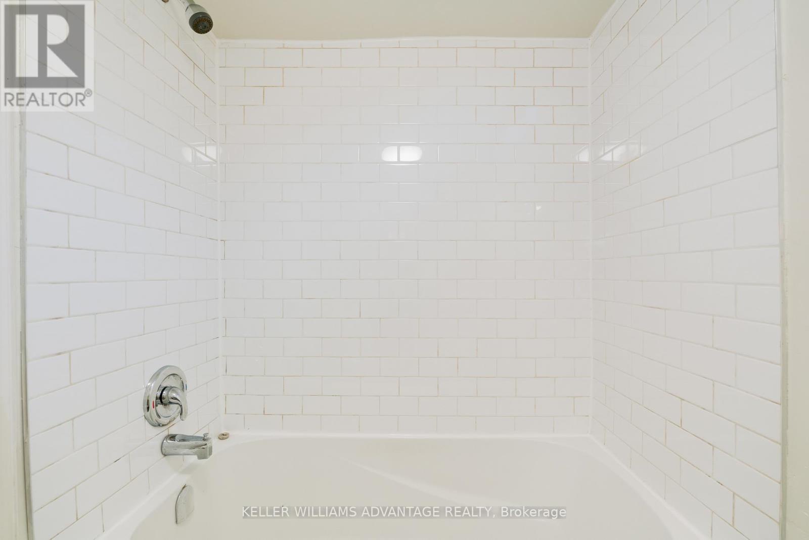 493 Jones Avenue, Toronto (blake-jones), Ontario