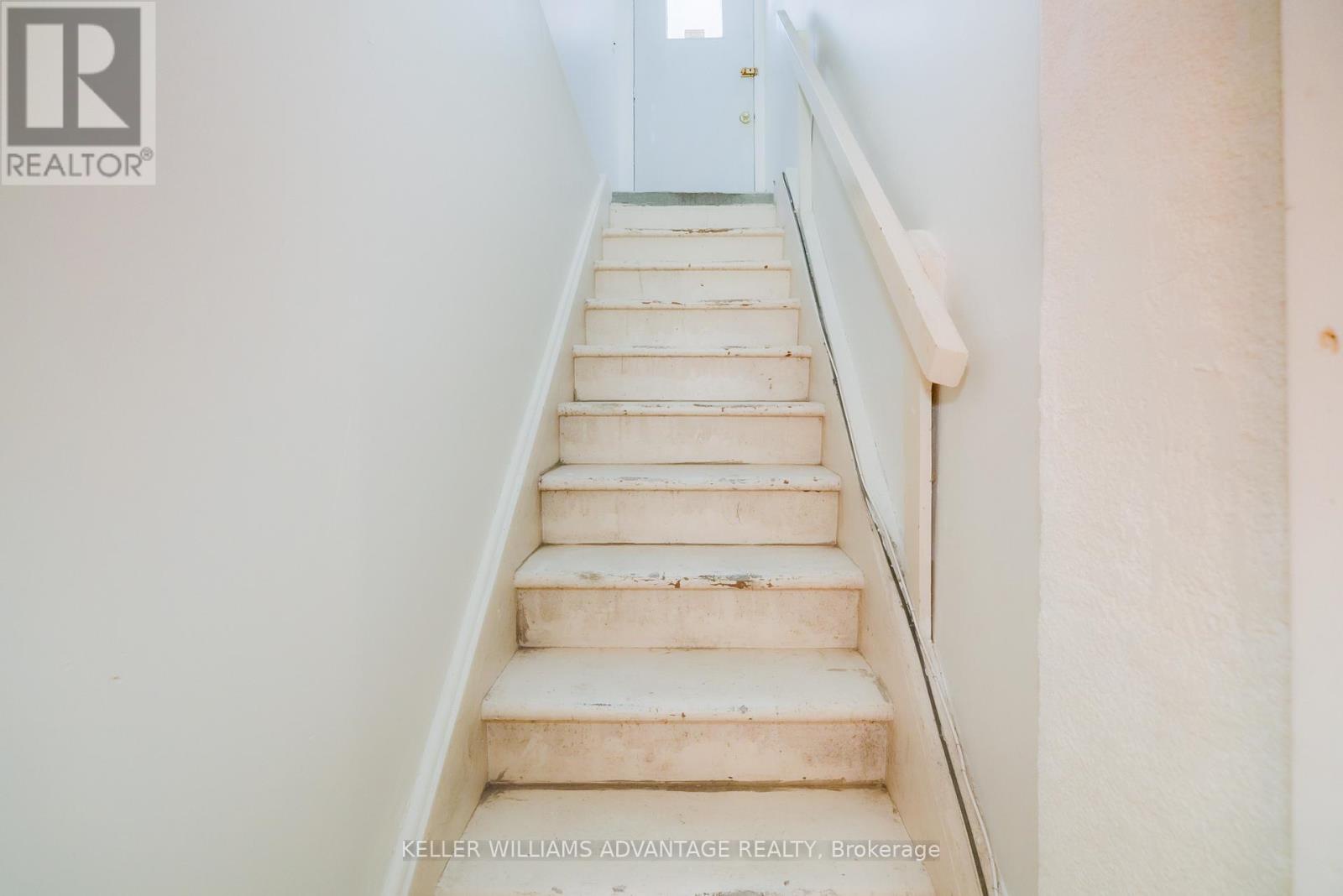 493 Jones Avenue, Toronto (blake-jones), Ontario