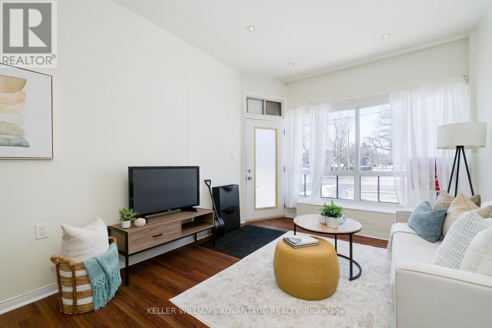 493 Jones Avenue, Toronto (blake-jones), Ontario