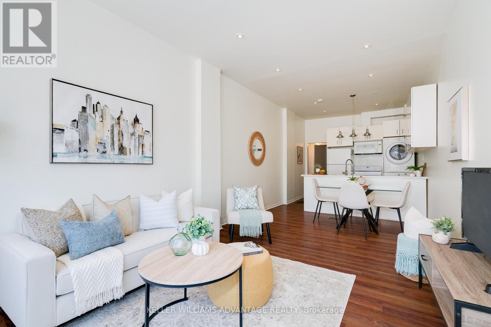 493 Jones Avenue, Toronto (blake-jones), Ontario