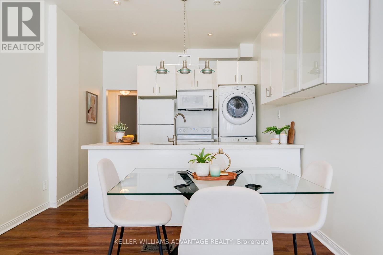 493 Jones Avenue, Toronto (blake-jones), Ontario