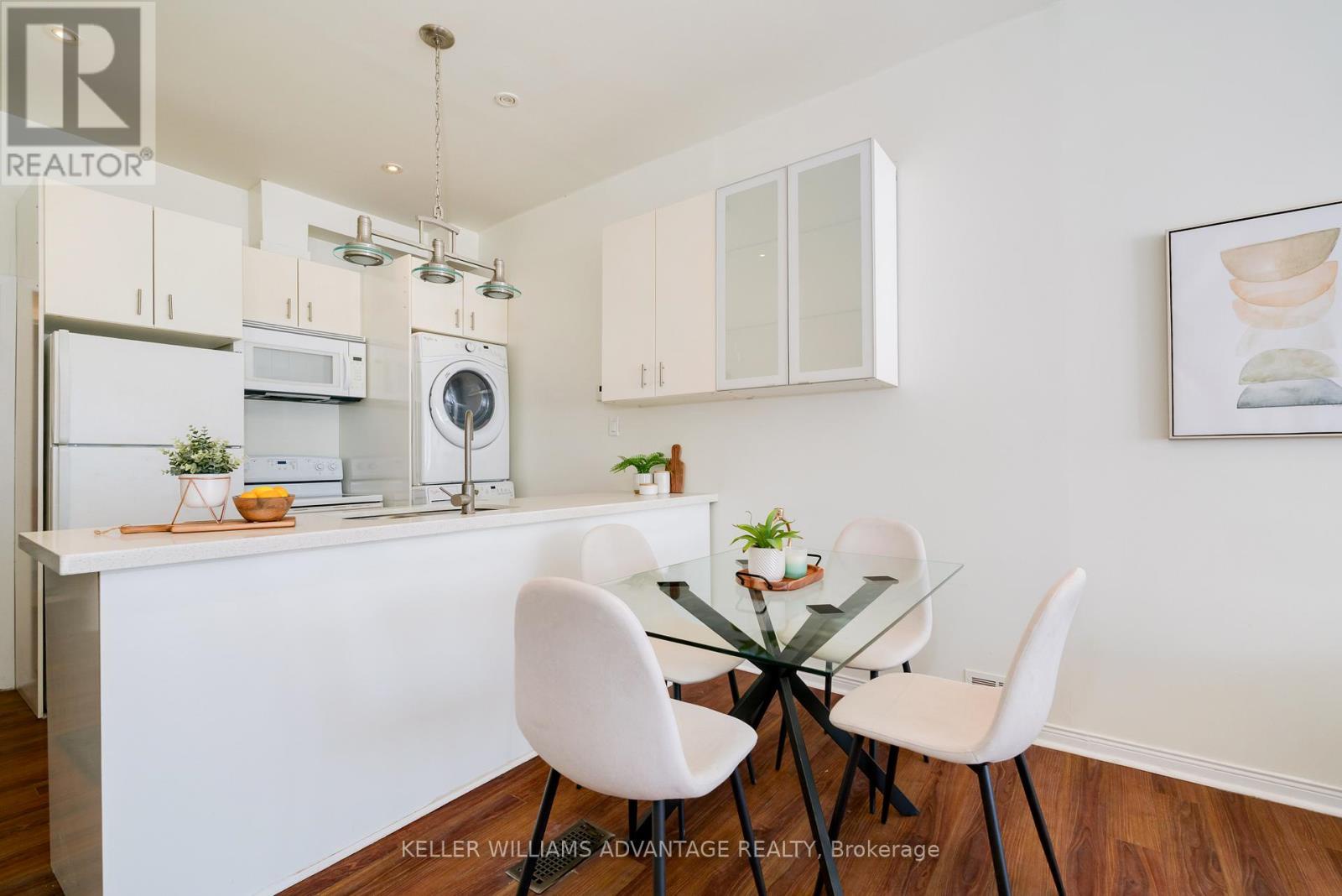493 Jones Avenue, Toronto (blake-jones), Ontario