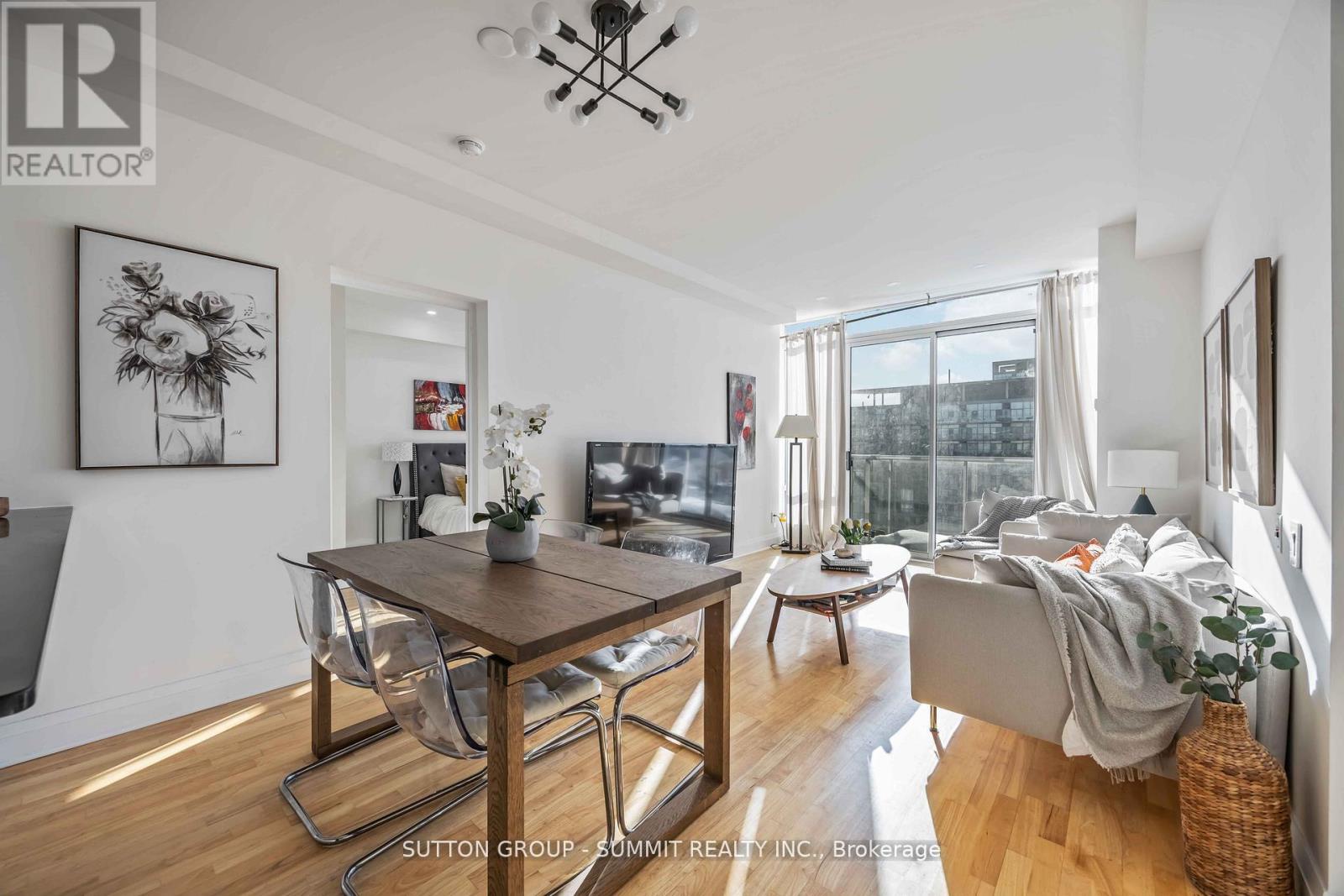 Ph01 - 15 Windermere Avenue, Toronto (high Park-swansea), Ontario