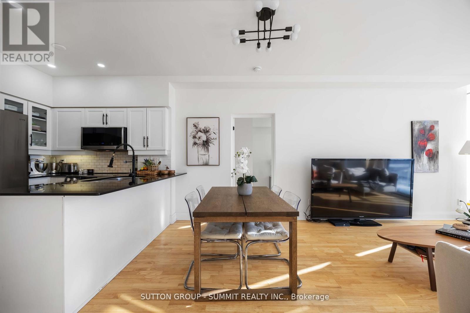 Ph01 - 15 Windermere Avenue, Toronto (high Park-swansea), Ontario