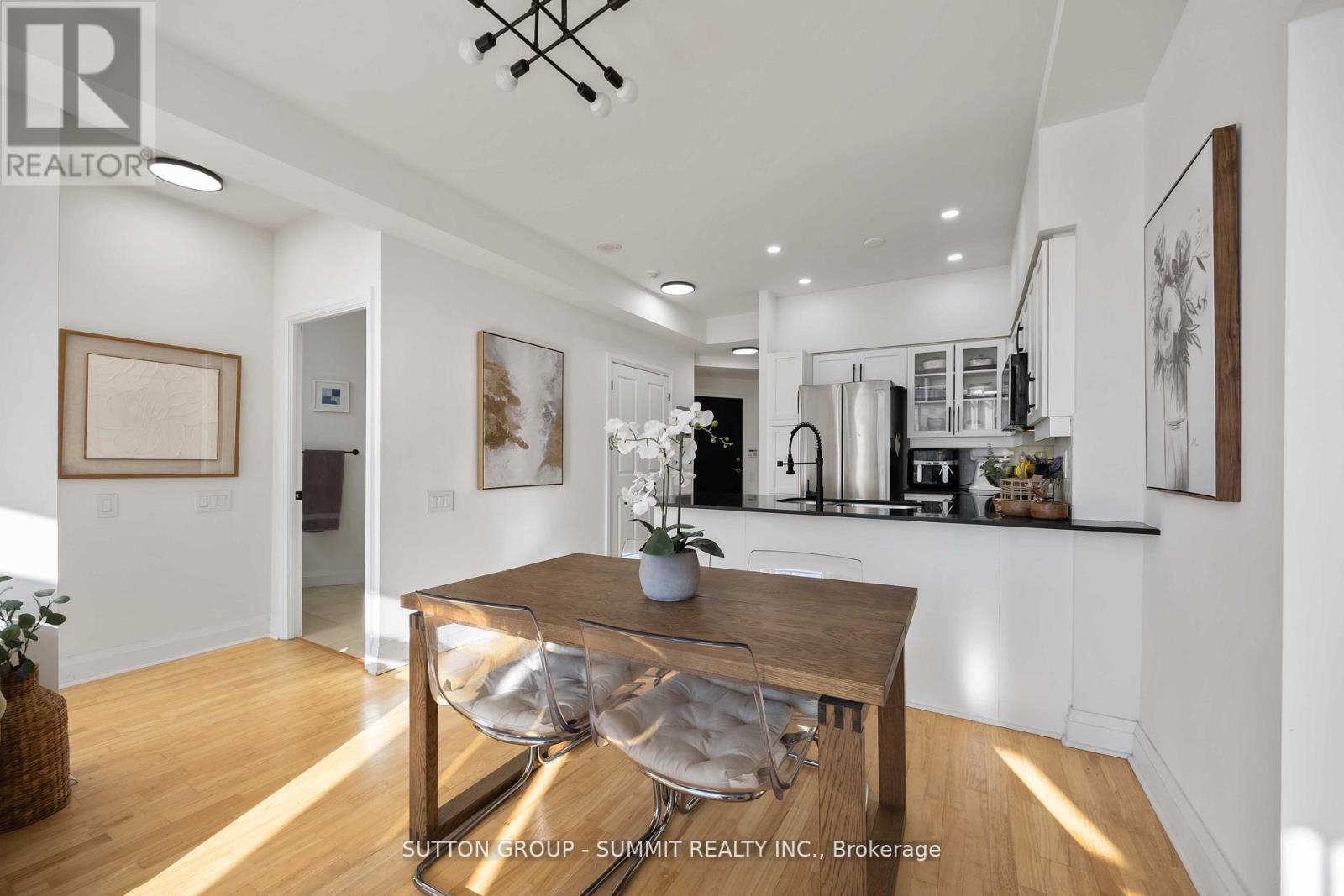 Ph01 - 15 Windermere Avenue, Toronto (high Park-swansea), Ontario