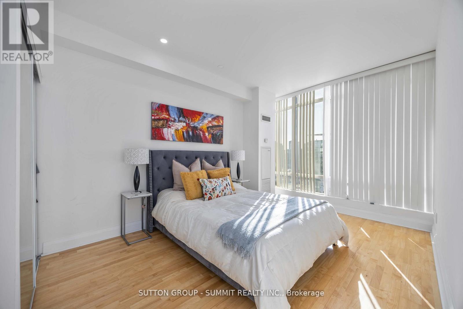 Ph01 - 15 Windermere Avenue, Toronto (high Park-swansea), Ontario