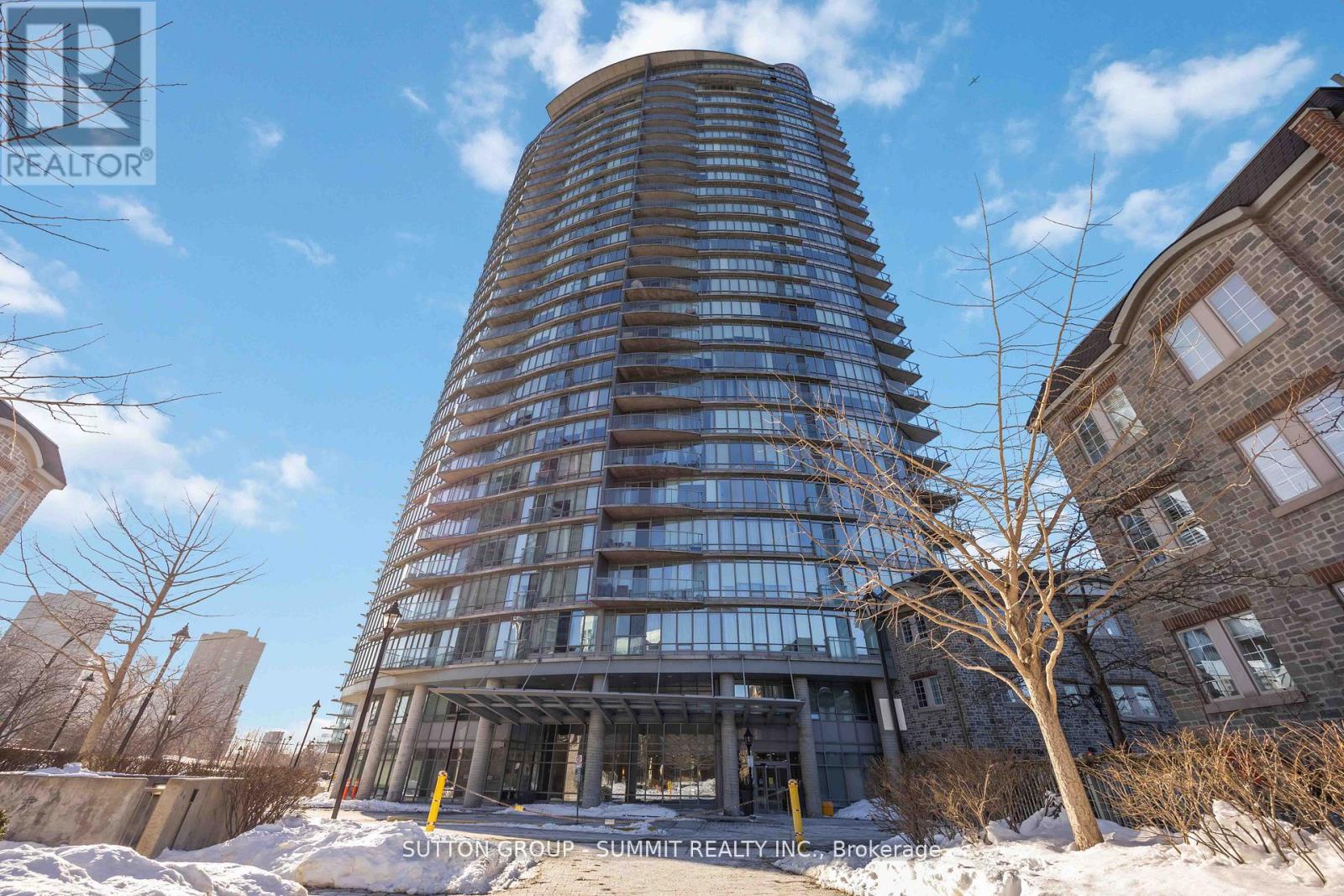 Ph01 - 15 Windermere Avenue, Toronto (high Park-swansea), Ontario