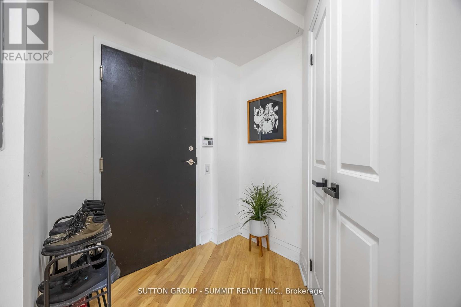 Ph01 - 15 Windermere Avenue, Toronto (high Park-swansea), Ontario
