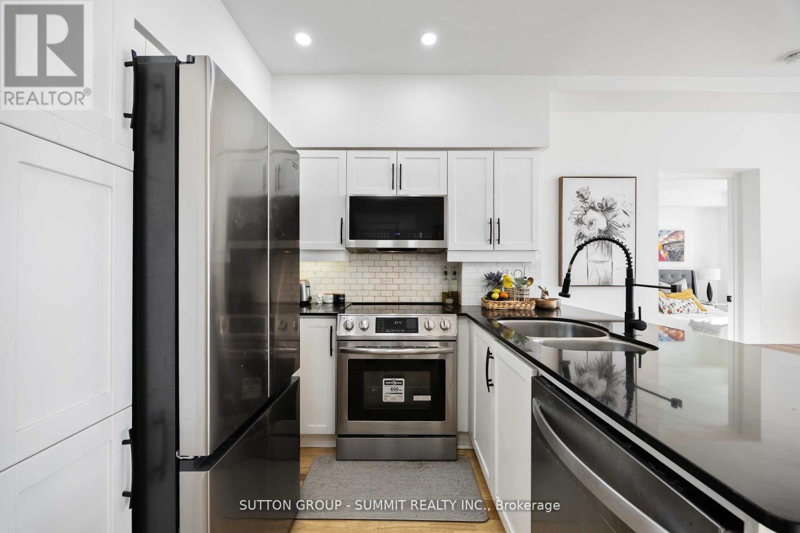 Ph01 - 15 Windermere Avenue, Toronto (high Park-swansea), Ontario