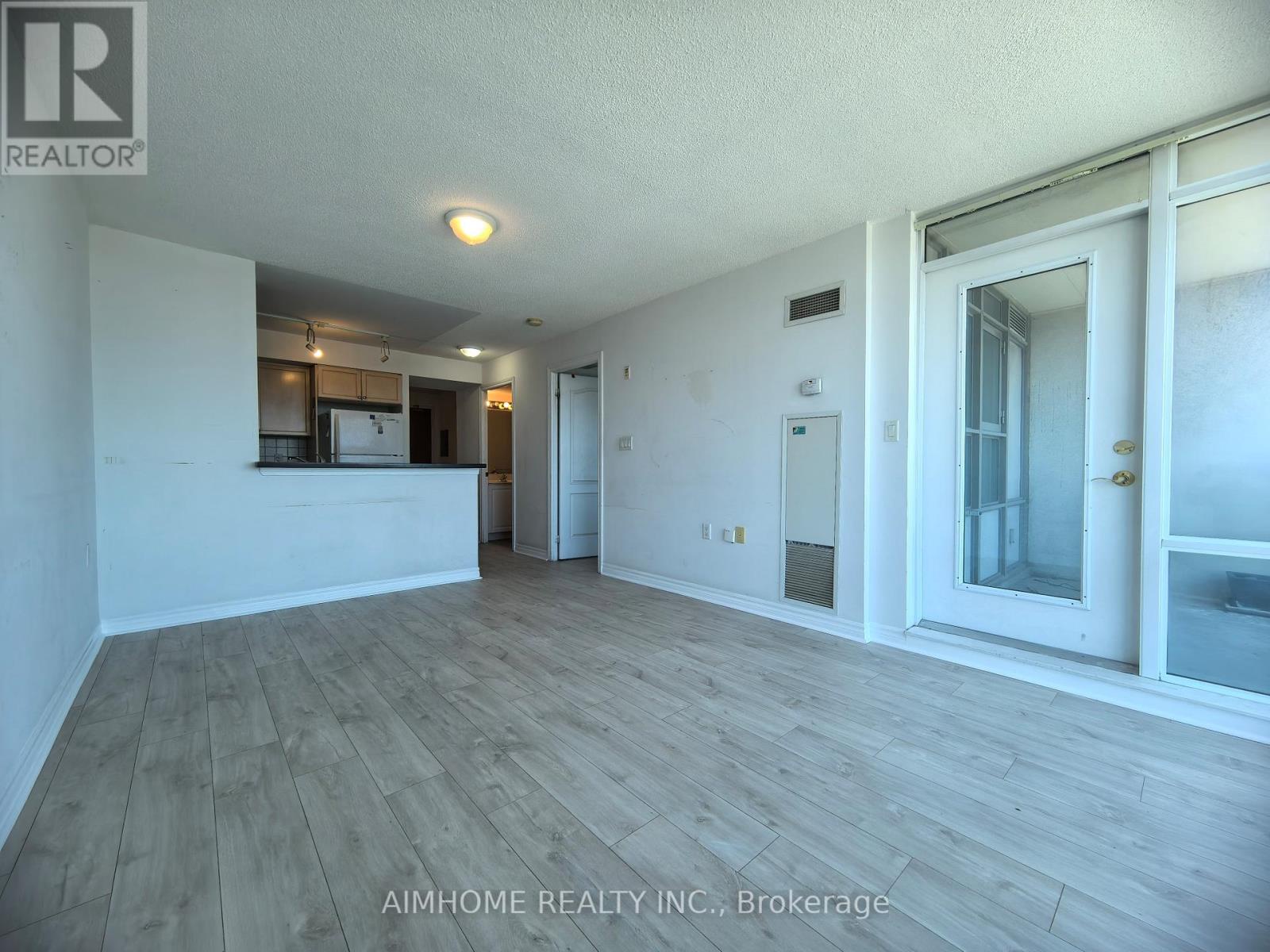 410 - 3830 Bathurst Street, Toronto (clanton Park), Ontario