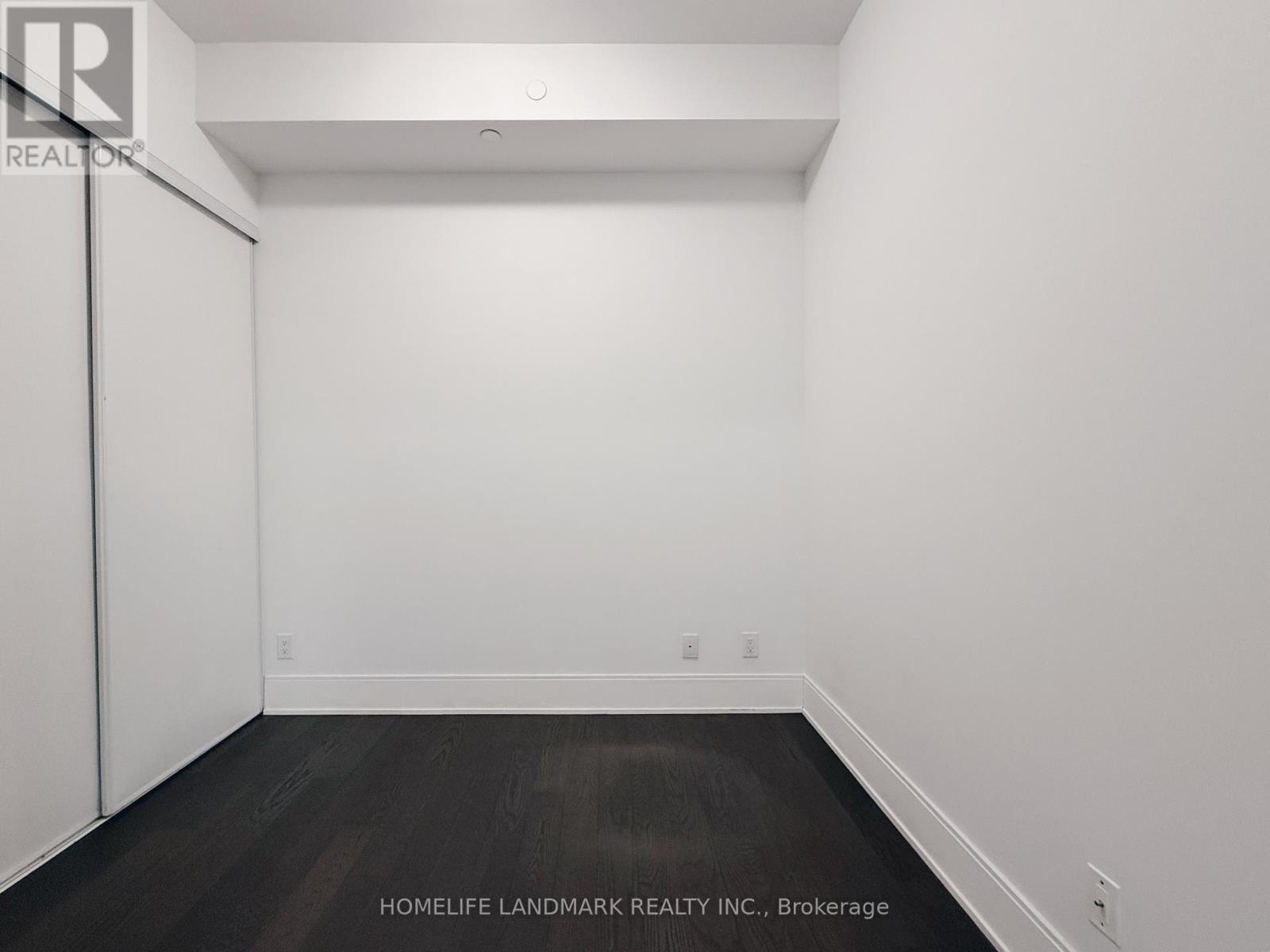 Lph5304 - 50 Charles Street E, Toronto (church-yonge Corridor), Ontario