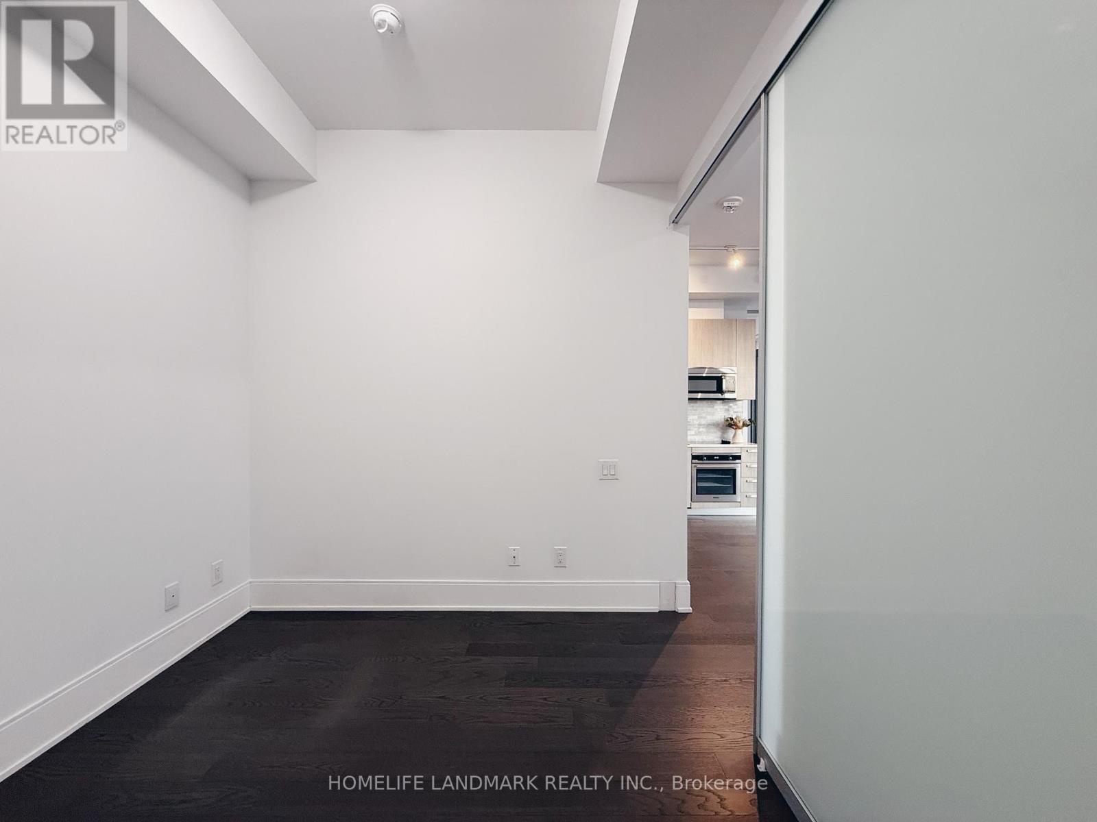 Lph5304 - 50 Charles Street E, Toronto (church-yonge Corridor), Ontario