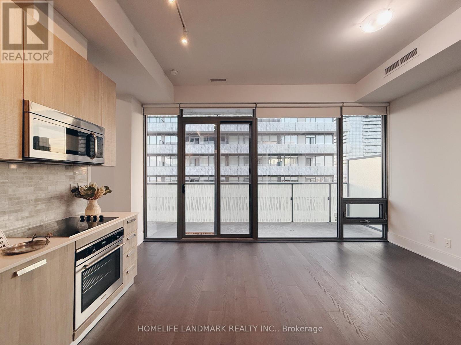 Lph5304 - 50 Charles Street E, Toronto (church-yonge Corridor), Ontario