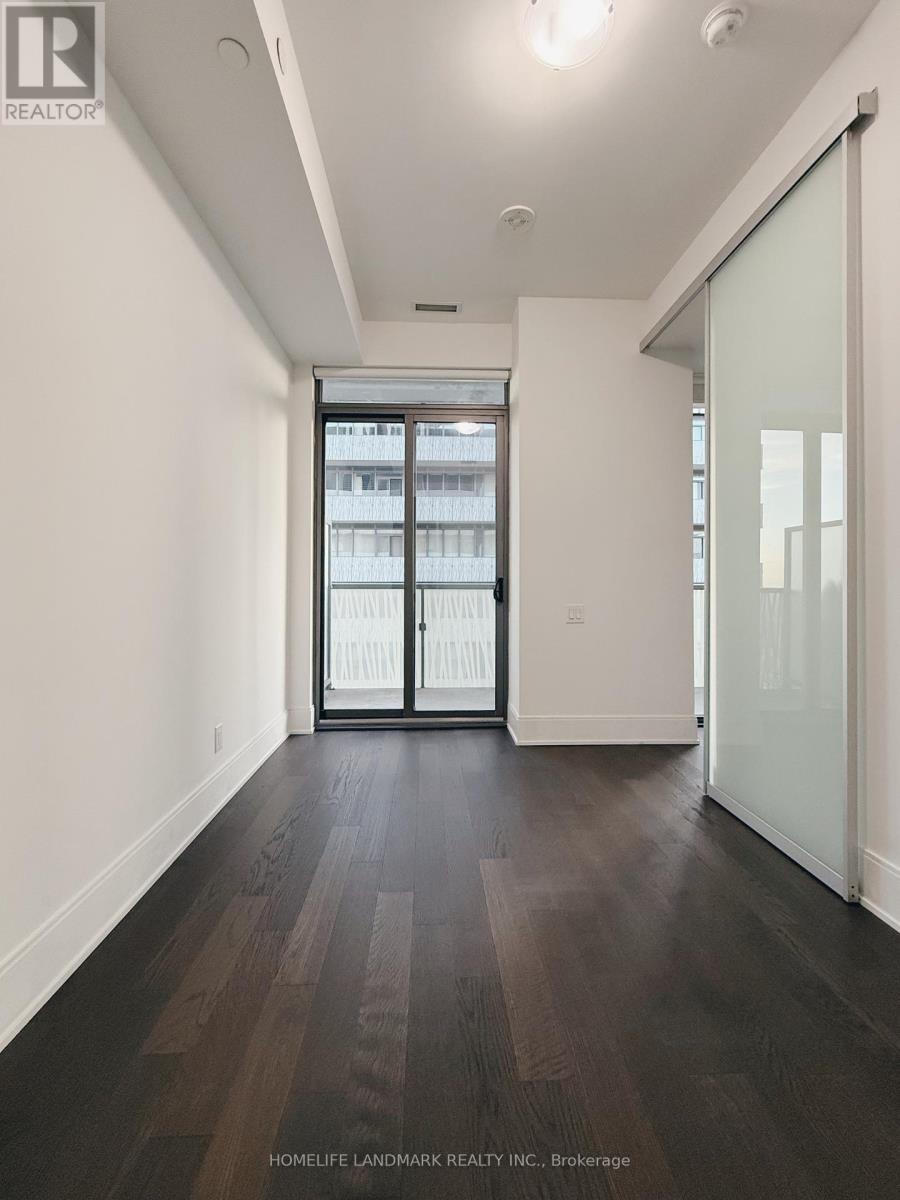 Lph5304 - 50 Charles Street E, Toronto (church-yonge Corridor), Ontario