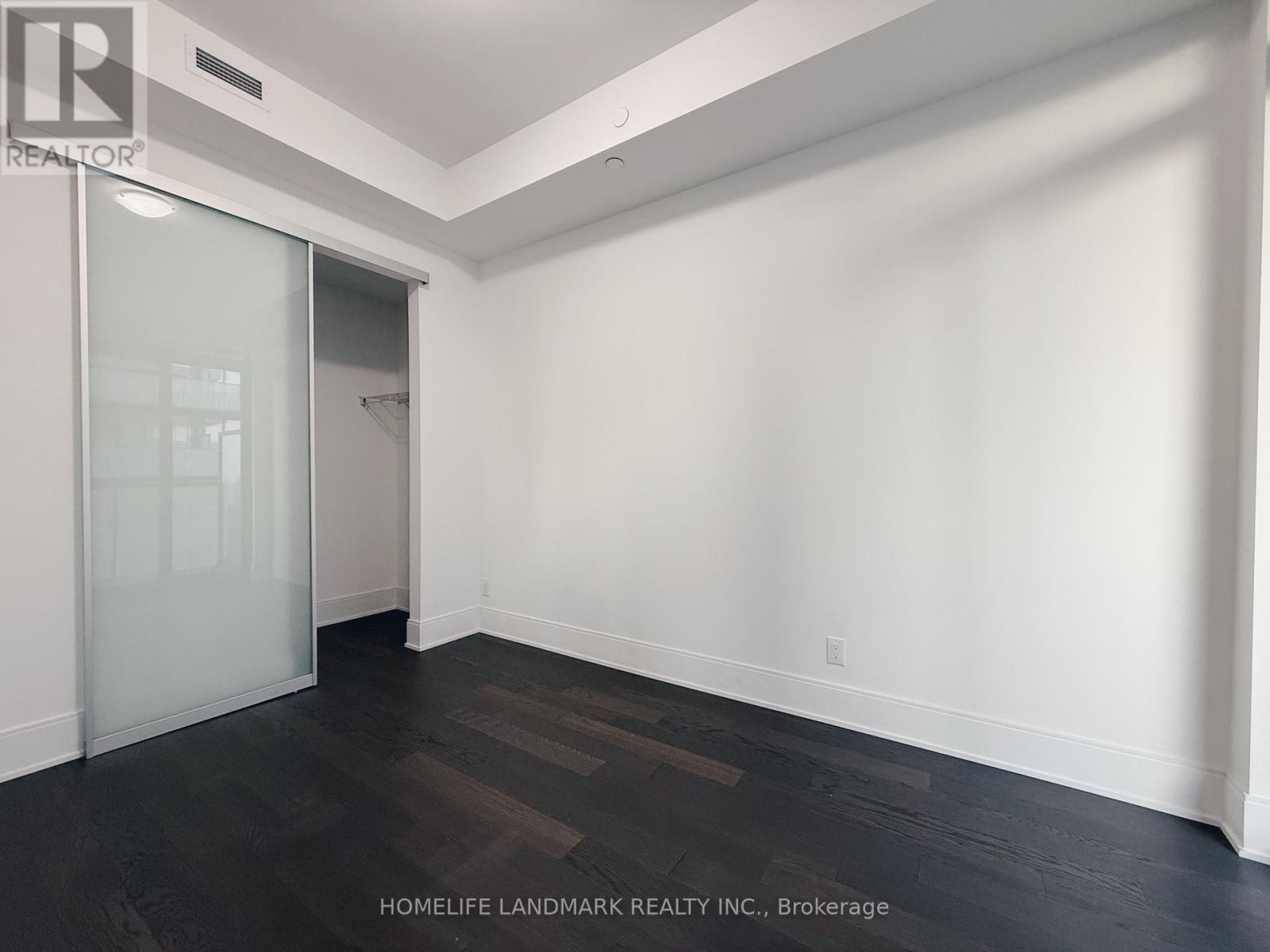 Lph5304 - 50 Charles Street E, Toronto (church-yonge Corridor), Ontario