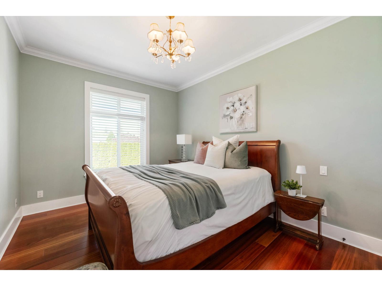 23107 80 Avenue, Langley, British Columbia