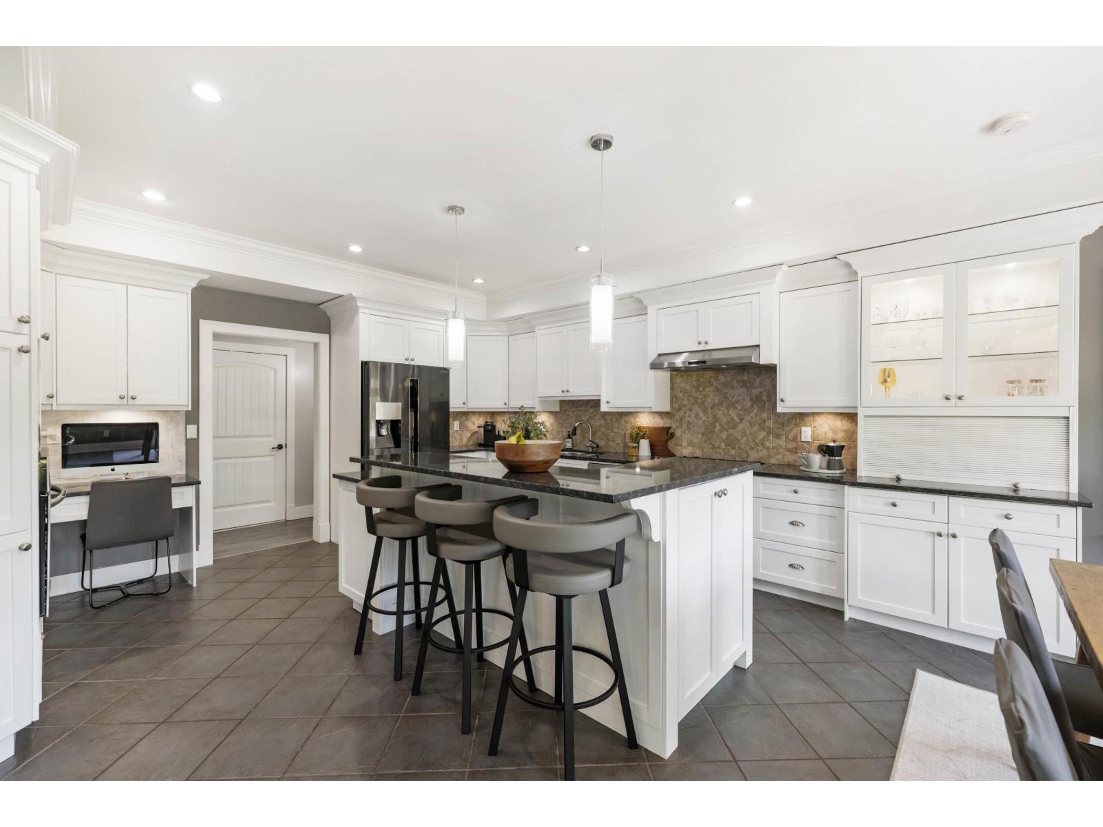 23107 80 Avenue, Langley, British Columbia