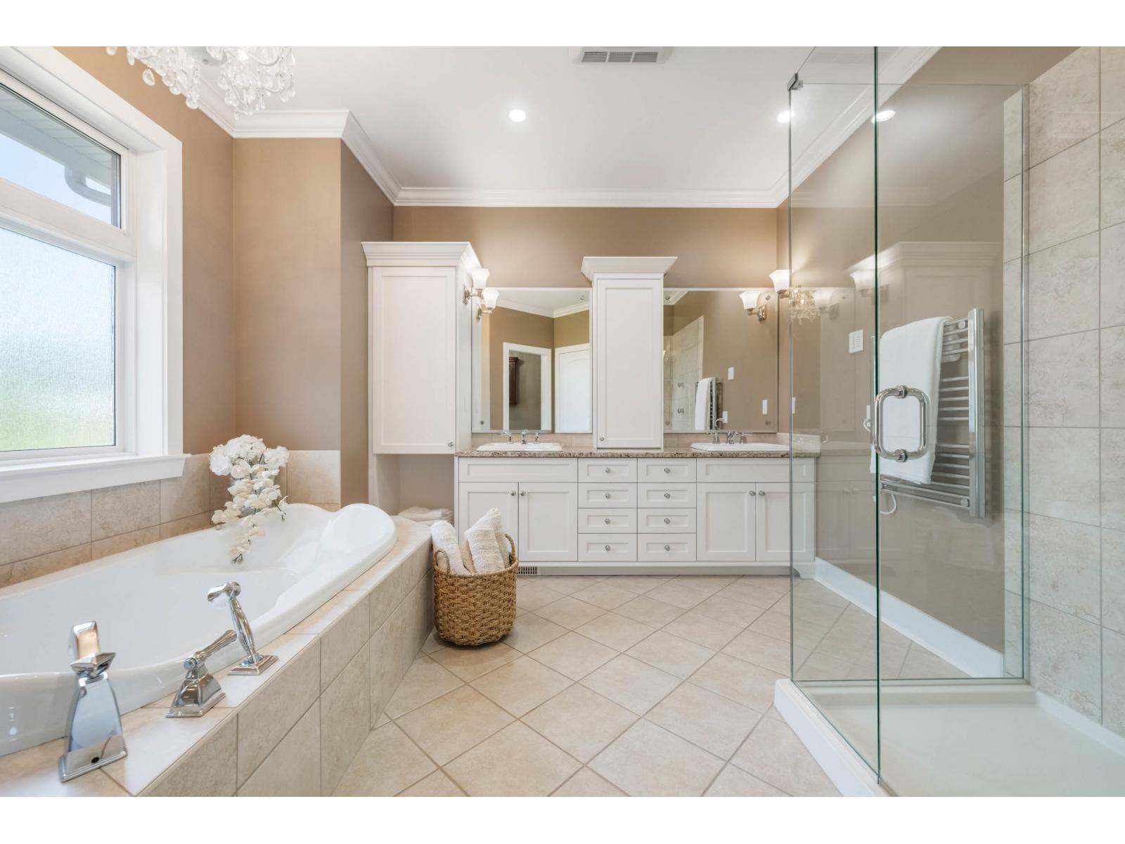 23107 80 Avenue, Langley, British Columbia