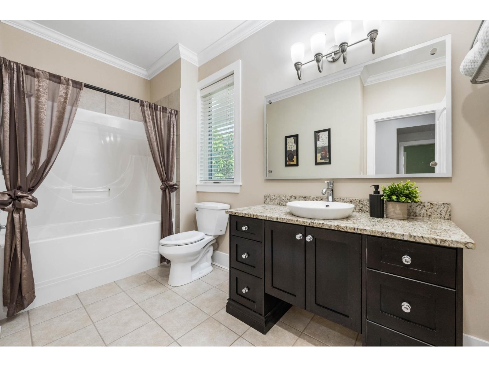 23107 80 Avenue, Langley, British Columbia