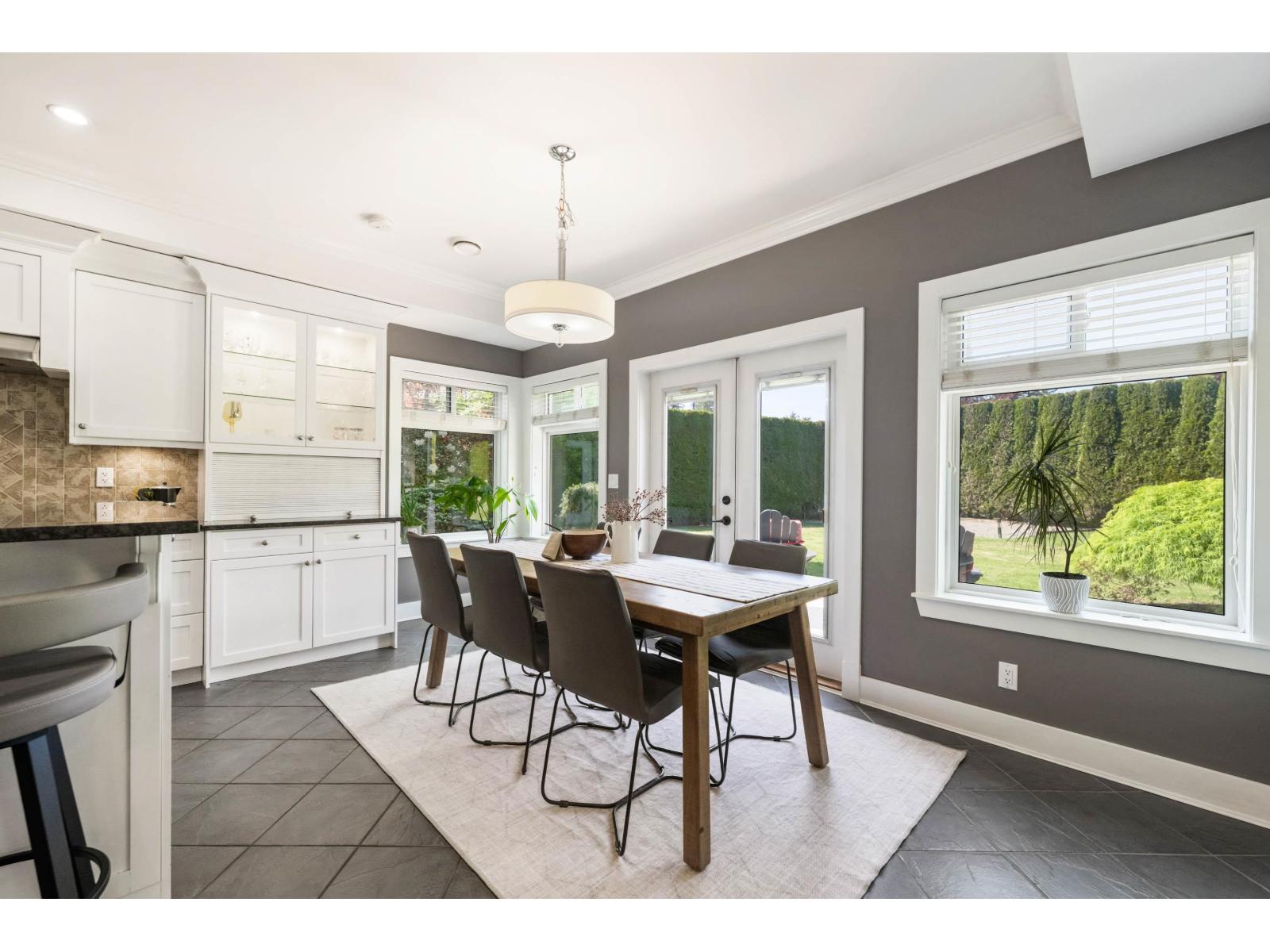 23107 80 Avenue, Langley, British Columbia