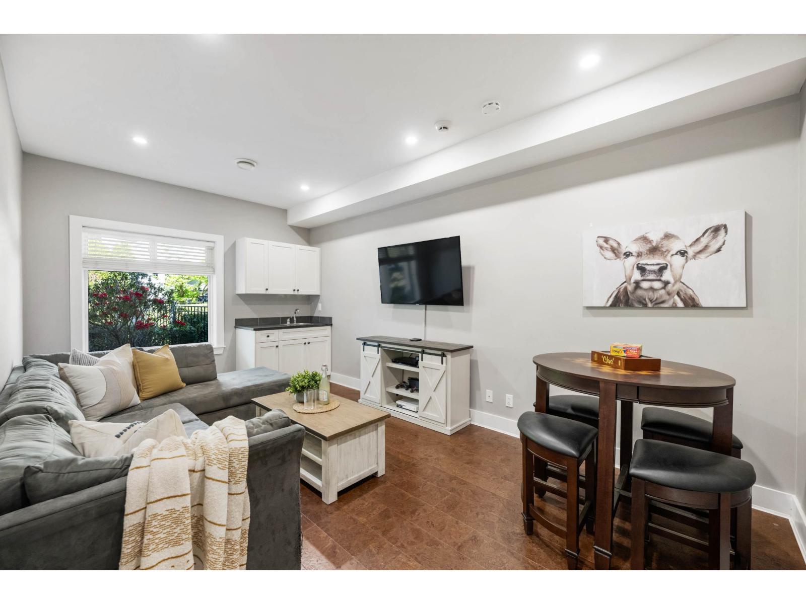 23107 80 Avenue, Langley, British Columbia