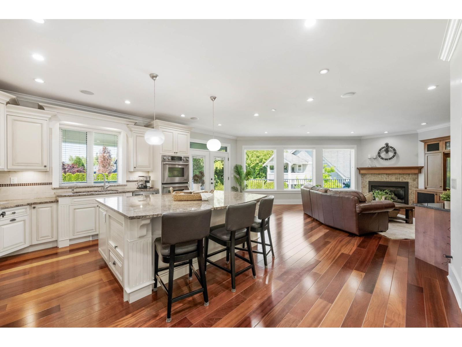 23107 80 Avenue, Langley, British Columbia