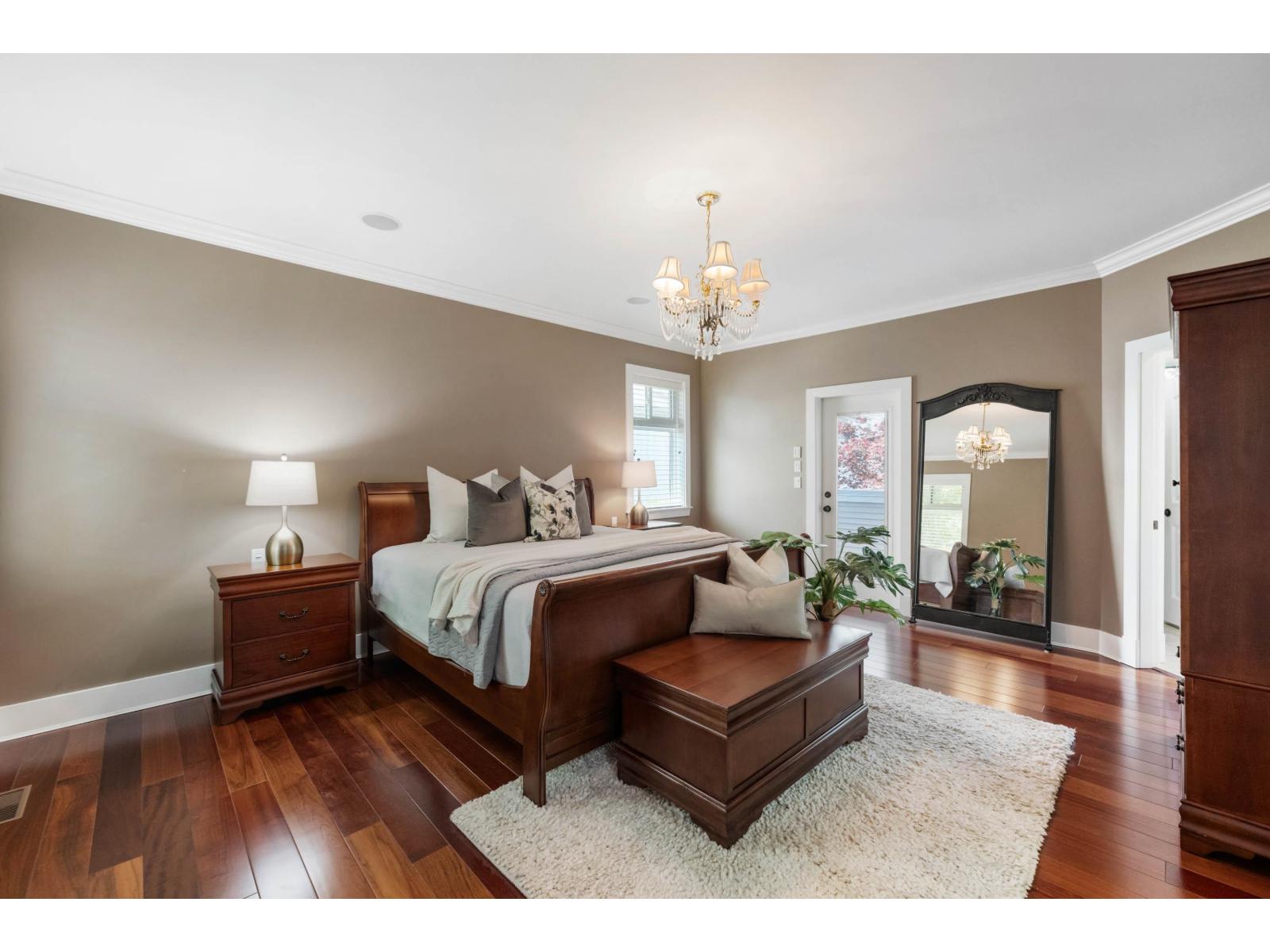 23107 80 Avenue, Langley, British Columbia