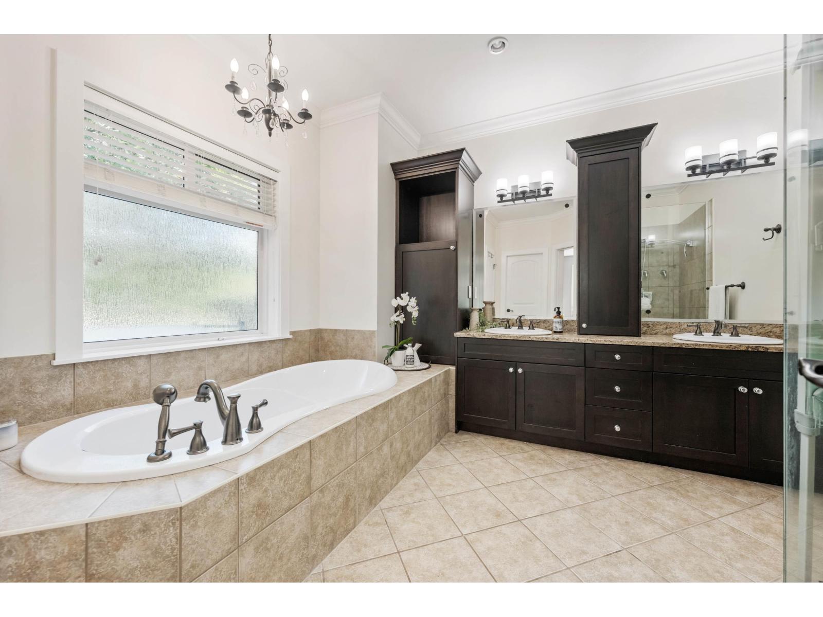 23107 80 Avenue, Langley, British Columbia
