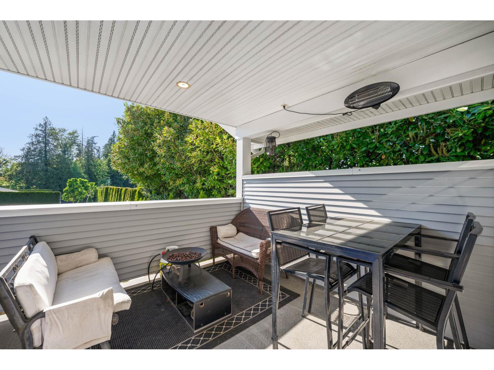 23107 80 Avenue, Langley, British Columbia