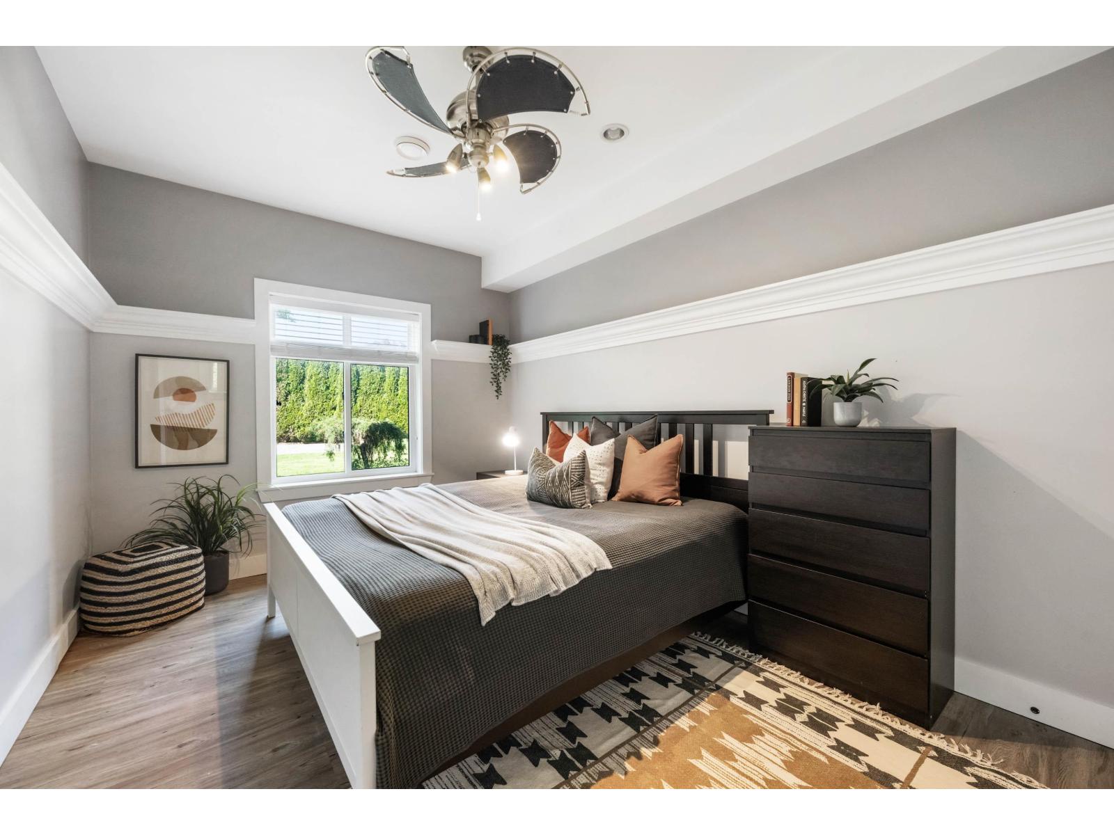 23107 80 Avenue, Langley, British Columbia
