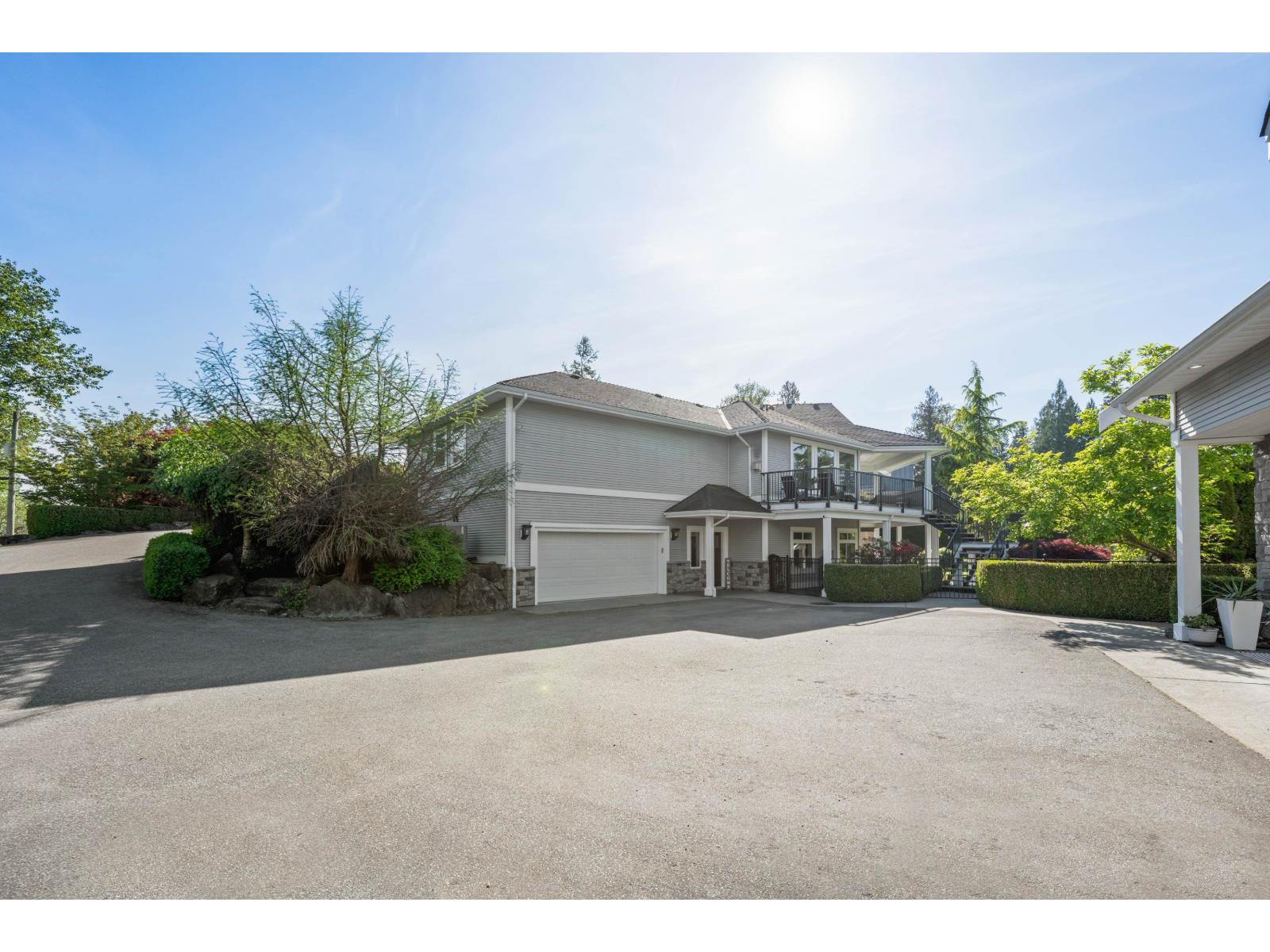 23107 80 Avenue, Langley, British Columbia