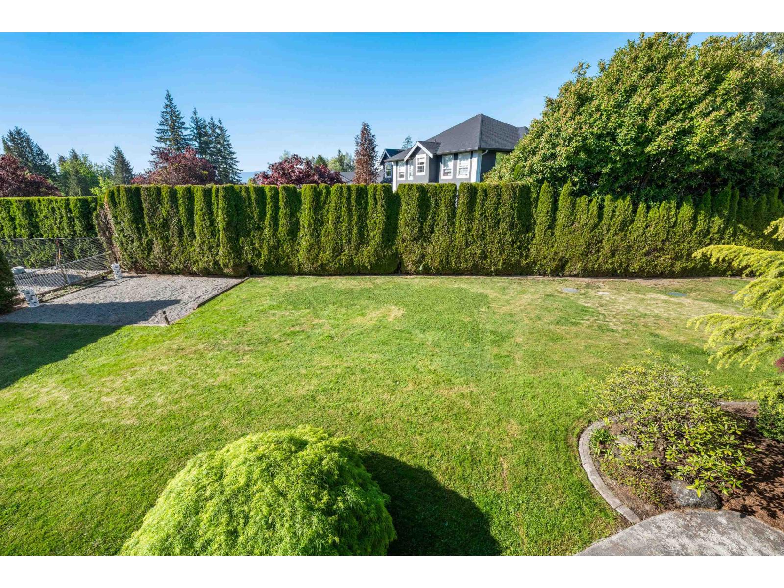 23107 80 Avenue, Langley, British Columbia
