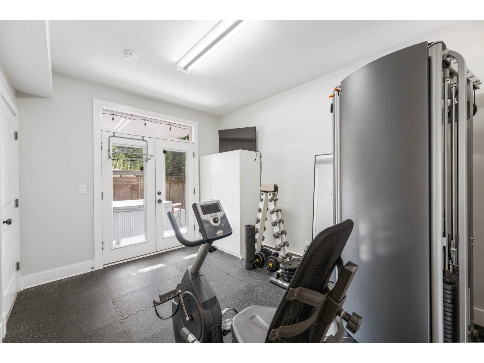 23107 80 Avenue, Langley, British Columbia