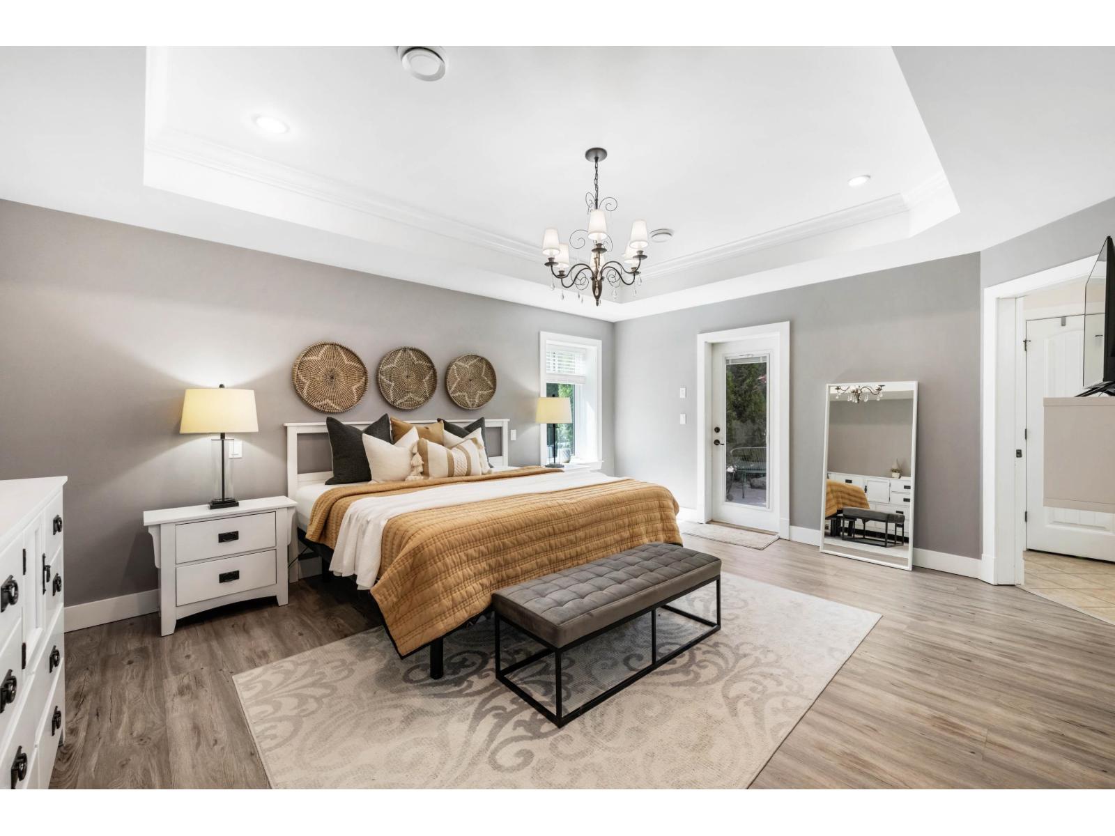 23107 80 Avenue, Langley, British Columbia