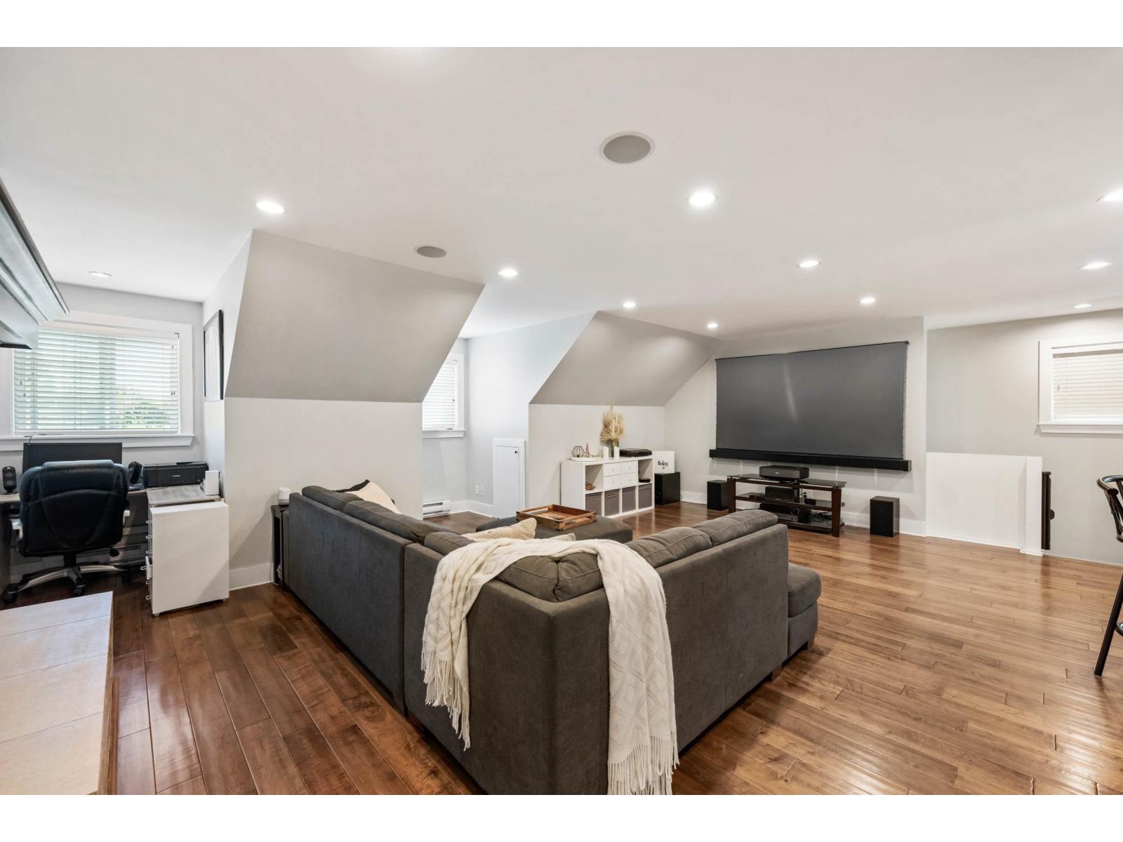 23107 80 Avenue, Langley, British Columbia