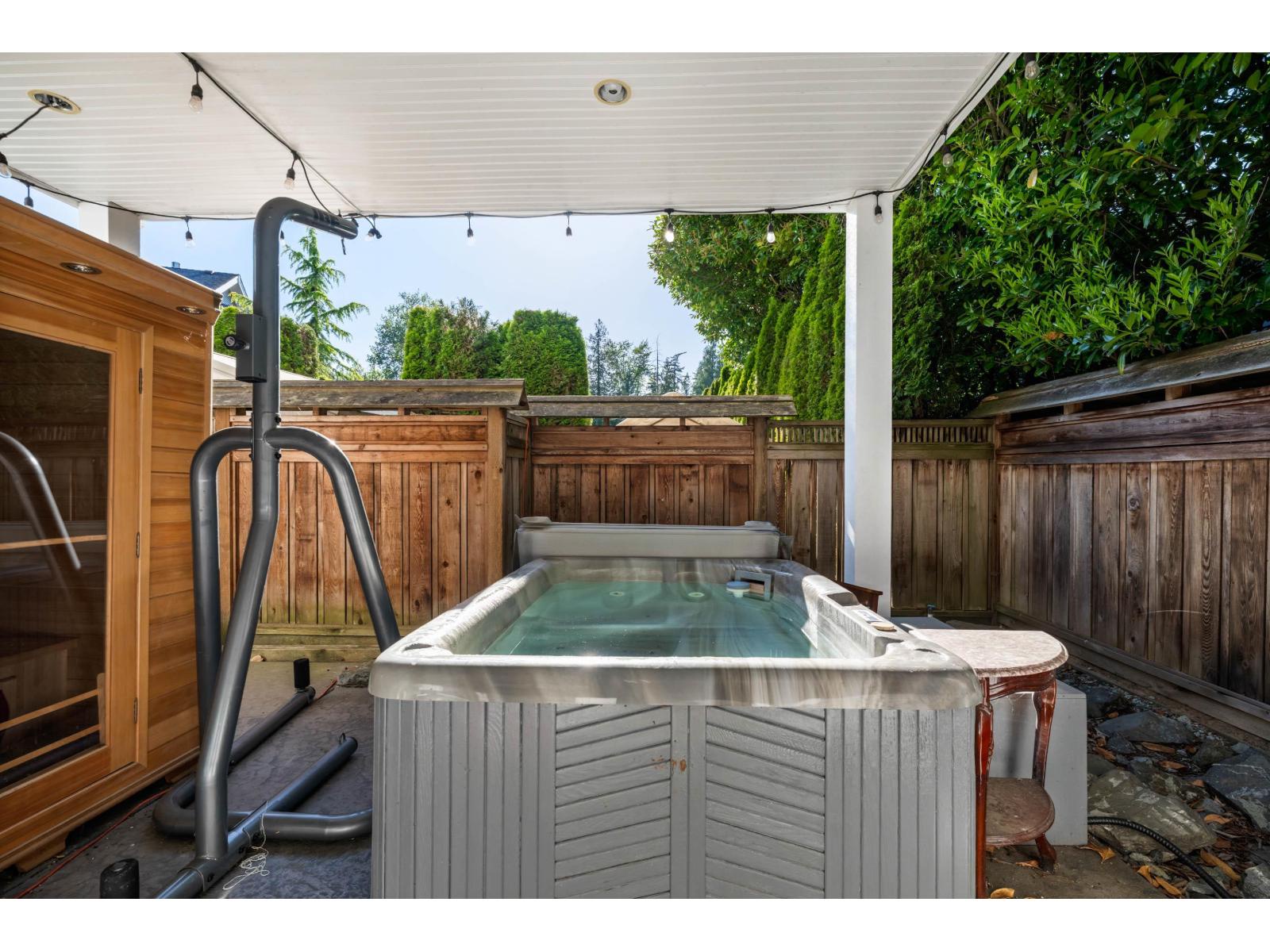 23107 80 Avenue, Langley, British Columbia