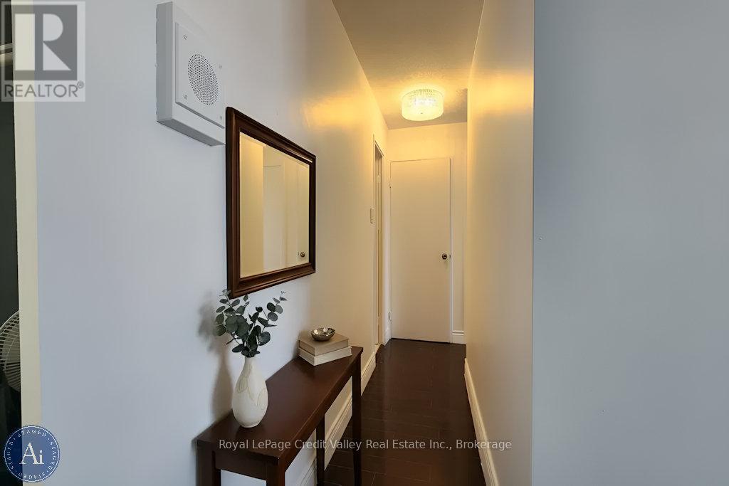 209 - 2835 Islington Avenue, Toronto (humber Summit), Ontario