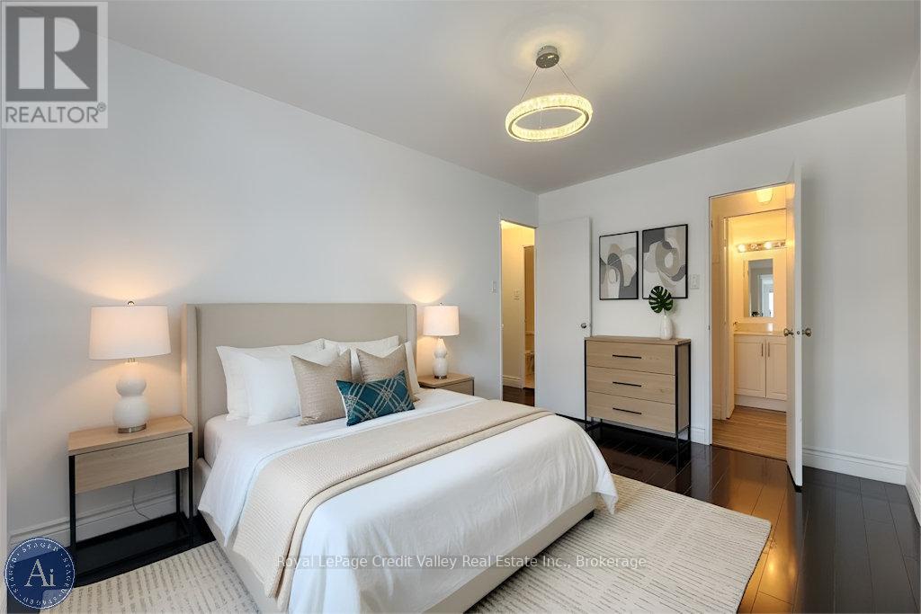 209 - 2835 Islington Avenue, Toronto (humber Summit), Ontario
