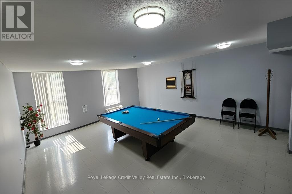 209 - 2835 Islington Avenue, Toronto (humber Summit), Ontario