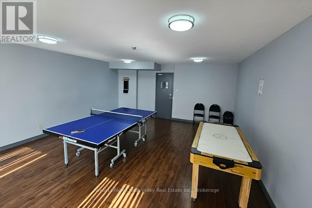 209 - 2835 Islington Avenue, Toronto (humber Summit), Ontario