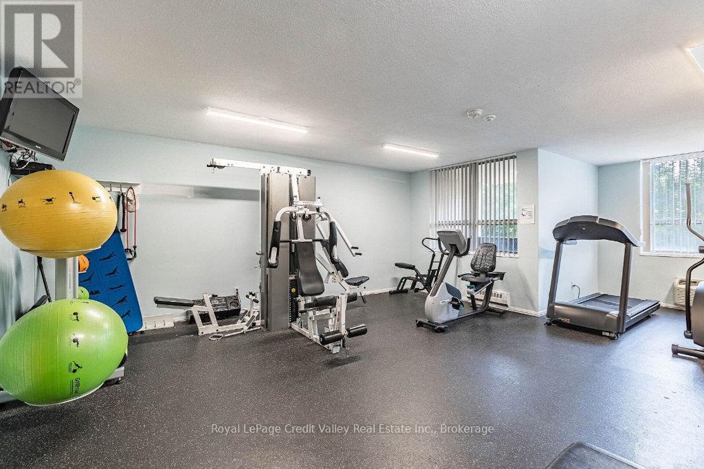209 - 2835 Islington Avenue, Toronto (humber Summit), Ontario