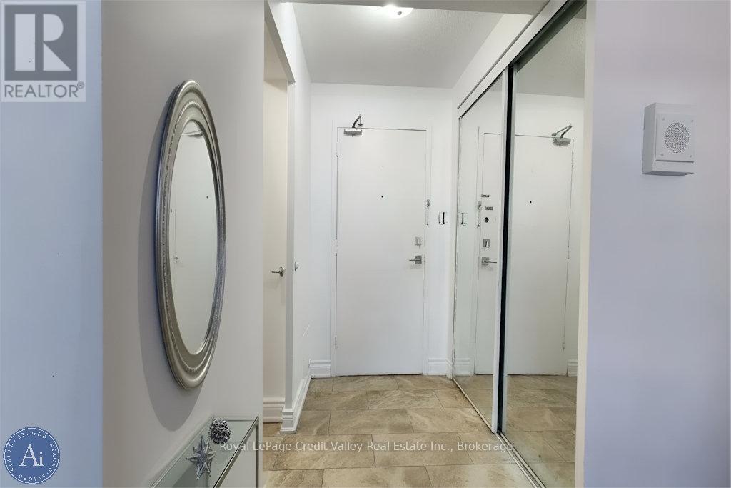209 - 2835 Islington Avenue, Toronto (humber Summit), Ontario