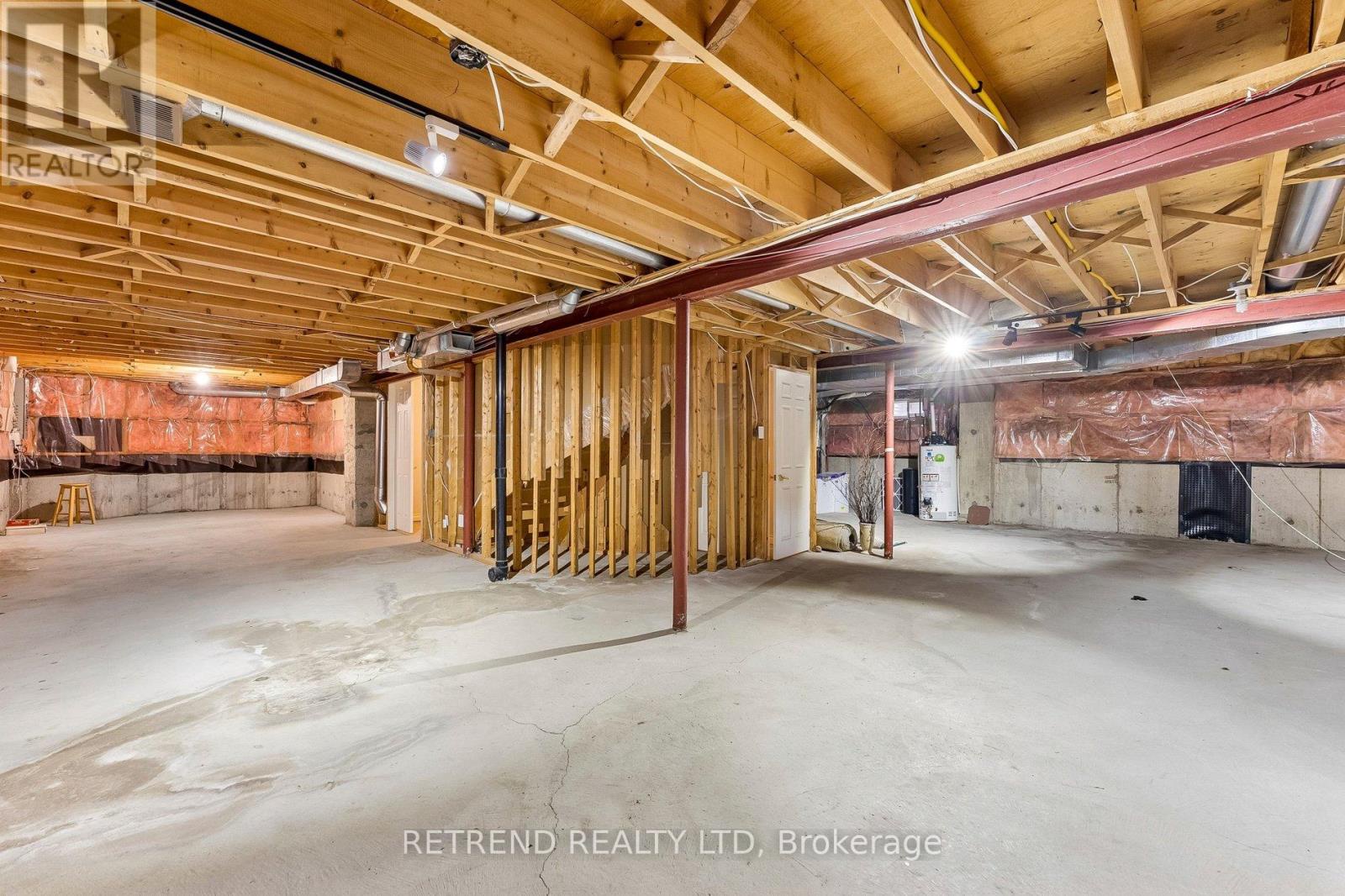 111 Hillcrest Avenue, Toronto (willowdale East), Ontario