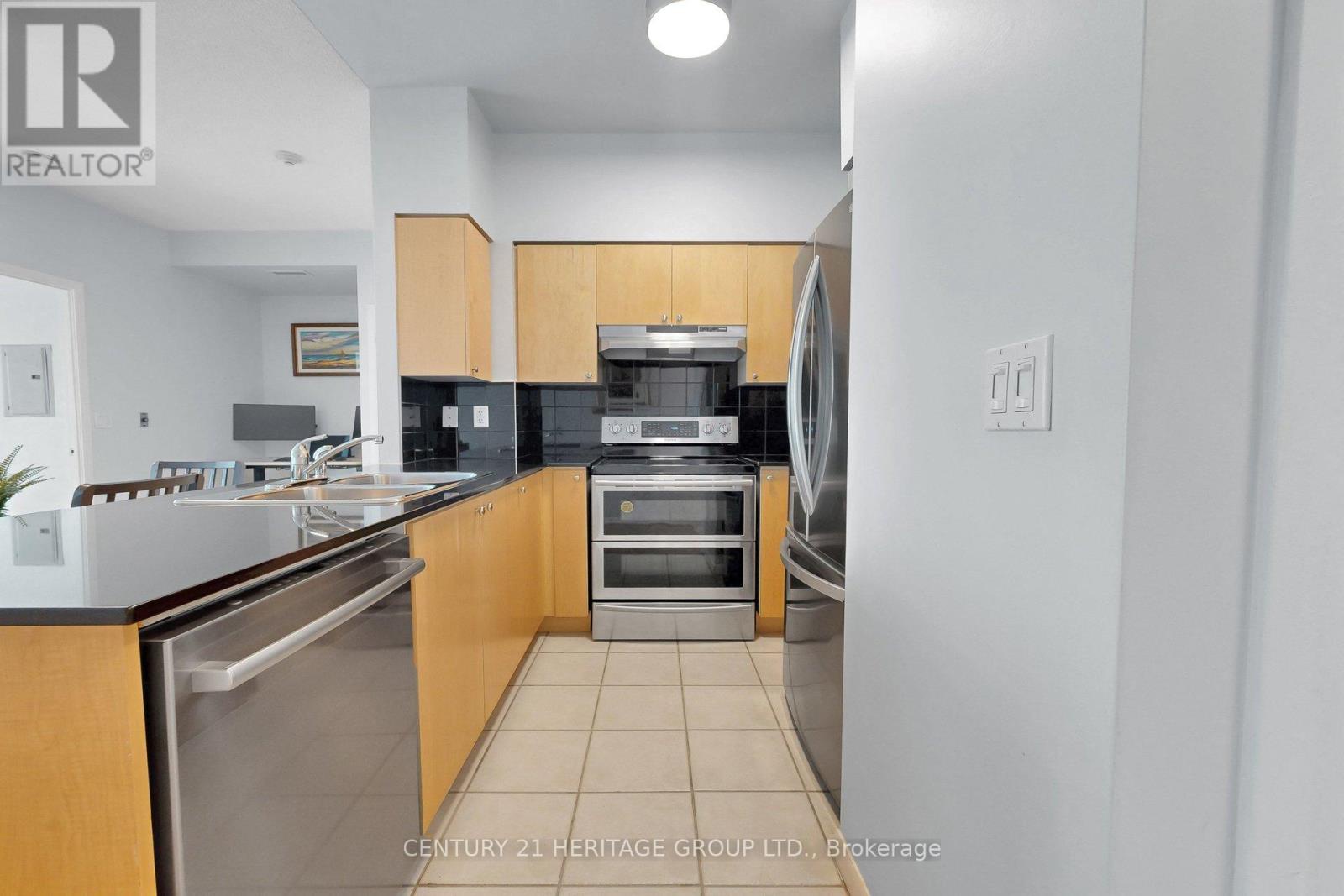 2713 - 231 Fort York Boulevard, Toronto (niagara), Ontario